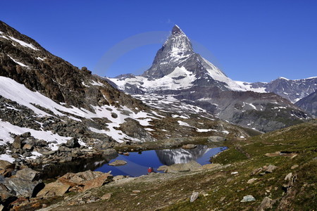 Matterhorn