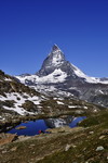 Matterhorn