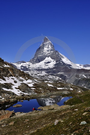 Matterhorn