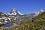 Matterhorn