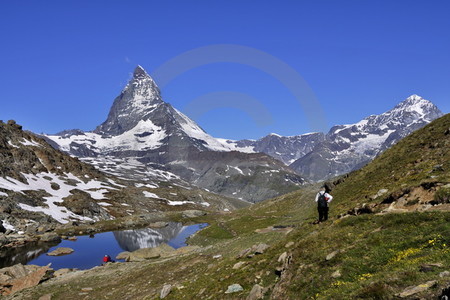 Matterhorn