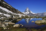 Matterhorn