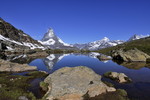 Matterhorn