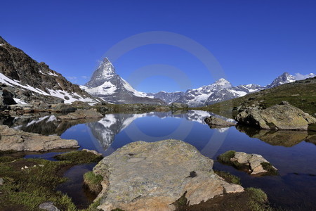 Matterhorn