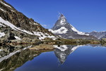 Matterhorn