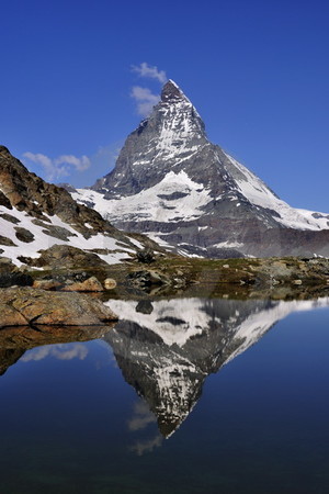 Matterhorn