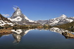 Matterhorn