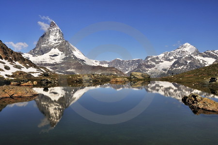 Matterhorn