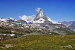 Matterhorn