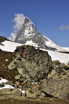 Matterhorn