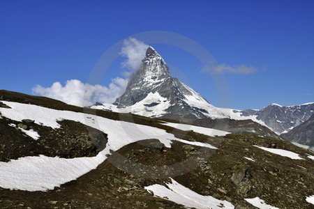 Matterhorn