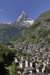 Zermatt