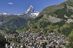 Zermatt