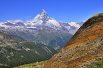 Matterhorn