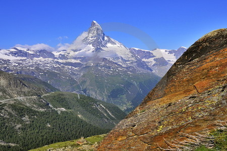 Matterhorn