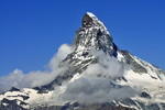 Matterhorn