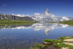 Matterhorn