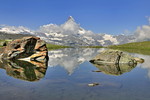 Matterhorn