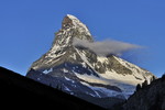 Matterhorn