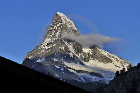 Matterhorn