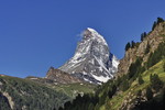 Matterhorn