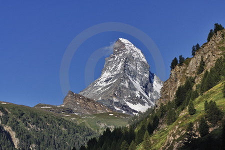 Matterhorn