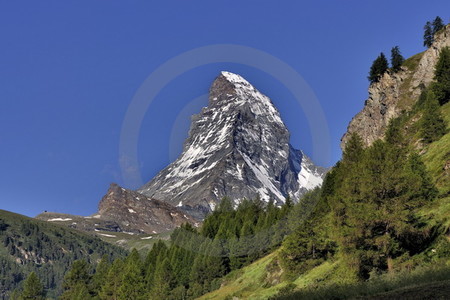 Zermatt