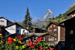 Zermatt