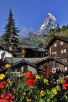 Zermatt