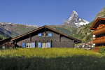 Zermatt