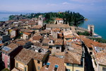 Sirmione