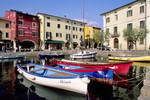 Lazise