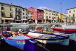 Lazise