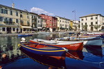 Lazise