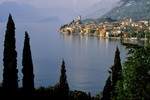 Malcesine