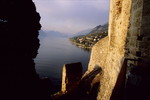 Malcesine