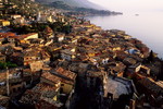 Malcesine