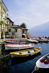 Limone sul Garda