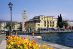 Riva del Garda