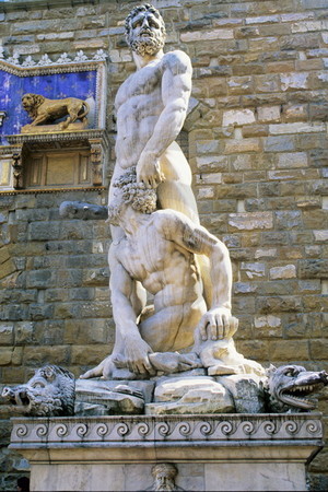 Herkules
