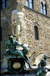 Neptunbrunnen