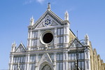 Santa Croce