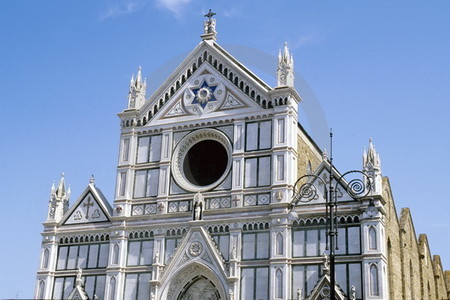 Santa Croce