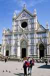 Santa Croce