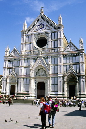 Santa Croce