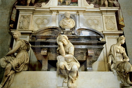 Santa Croce