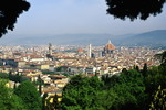 Florenz