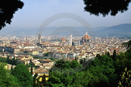 Florenz