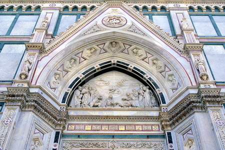 Santa Croce