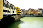 Ponte Vecchio